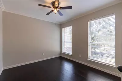 5501 Bradley Court, Arlington, TX 76017 - Photo 23