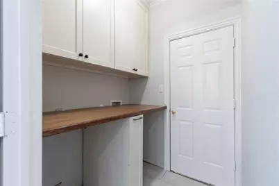 5501 Bradley Court, Arlington, TX 76017 - Photo 15