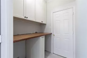 5501 Bradley Ct, Arlington, TX 76017 - Photo 15