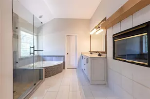 5501 Bradley Ct, Arlington, TX 76017 - Photo 17