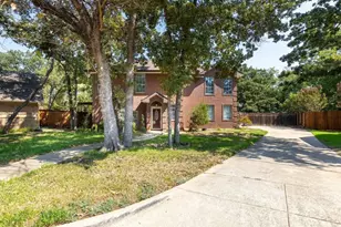 5501 Bradley Ct, Arlington, TX 76017 - Photo 1