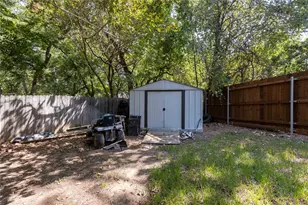 5501 Bradley Ct, Arlington, TX 76017 - Photo 27