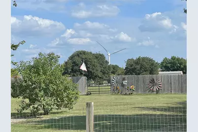 1116 Navarro, Mart, TX 76664 - Photo 21