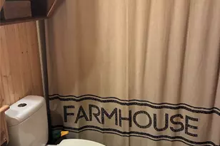 1116 Navarro, Mart, TX 76664 - Photo 7