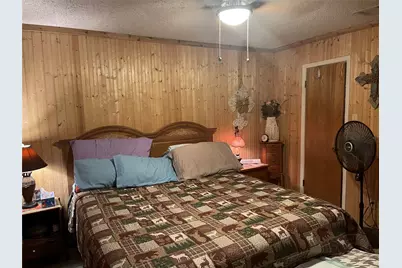 1116 Navarro, Mart, TX 76664 - Photo 9