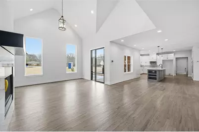 326 Willow Creek Lane, Ovilla, TX 75154 - Photo 9