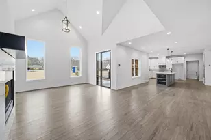 326 Willow Creek Ln, Ovilla, TX 75154 - Photo 9