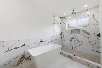 326 Willow Creek Lane, Ovilla, TX 75154 - Photo 27