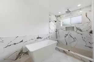 326 Willow Creek Ln, Ovilla, TX 75154 - Photo 27