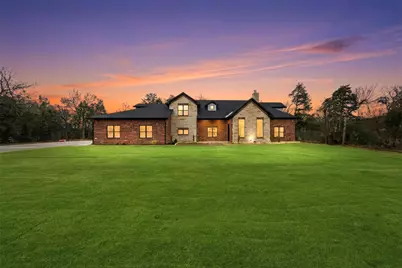 326 Willow Creek Lane, Ovilla, TX 75154 - Photo 1