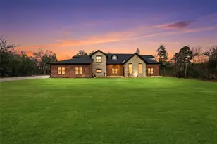 326 Willow Creek Ln, Ovilla, TX 75154 - Photo 1