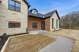 326 Willow Creek Ln, Ovilla, TX 75154 - Photo 5