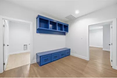 326 Willow Creek Lane, Ovilla, TX 75154 - Photo 19