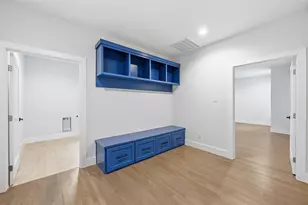 326 Willow Creek Ln, Ovilla, TX 75154 - Photo 19