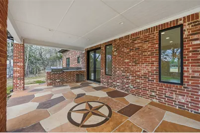 326 Willow Creek Lane, Ovilla, TX 75154 - Photo 37