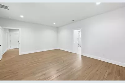 326 Willow Creek Lane, Ovilla, TX 75154 - Photo 25