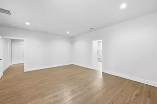 326 Willow Creek Ln, Ovilla, TX 75154 - Photo 25