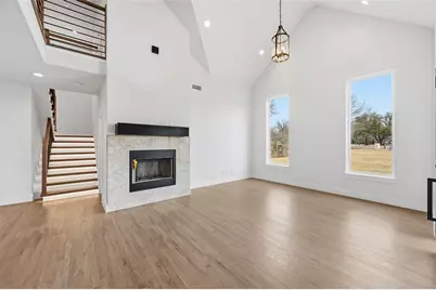 326 Willow Creek Lane, Ovilla, TX 75154 - Photo 7