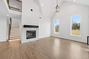 326 Willow Creek Ln, Ovilla, TX 75154 - Photo 7