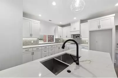 326 Willow Creek Lane, Ovilla, TX 75154 - Photo 15