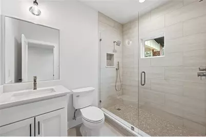 326 Willow Creek Lane, Ovilla, TX 75154 - Photo 23