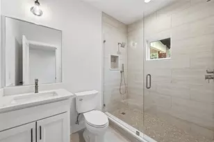 326 Willow Creek Ln, Ovilla, TX 75154 - Photo 23