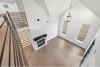 326 Willow Creek Lane, Ovilla, TX 75154 - Photo 31