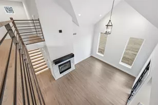 326 Willow Creek Ln, Ovilla, TX 75154 - Photo 31