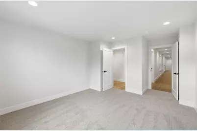 326 Willow Creek Lane, Ovilla, TX 75154 - Photo 33