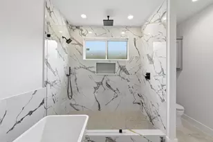 326 Willow Creek Ln, Ovilla, TX 75154 - Photo 29