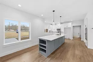 326 Willow Creek Ln, Ovilla, TX 75154 - Photo 11