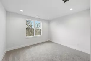 326 Willow Creek Ln, Ovilla, TX 75154 - Photo 35