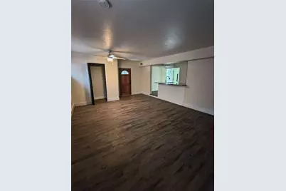 140 Doe Run Road, Gun Barrel City, TX 75156 - Photo 3