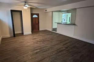 140 Doe Run Rd, Gun Barrel City, TX 75156 - Photo 3