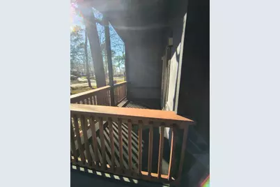 140 Doe Run Road, Mabank, TX 75156 - Photo 13