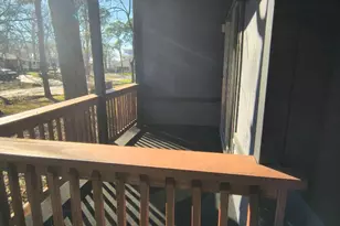 140 Doe Run Rd, Mabank, TX 75156 - Photo 13