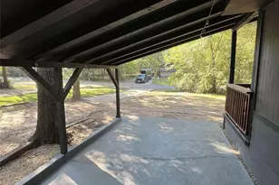 140 Doe Run Rd, Gun Barrel City, TX 75156 - Photo 15