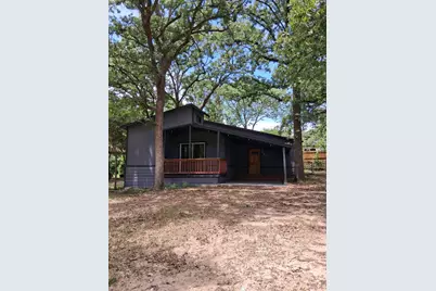 140 Doe Run Road, Gun Barrel City, TX 75156 - Photo 21