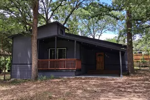 140 Doe Run Rd, Gun Barrel City, TX 75156 - Photo 21