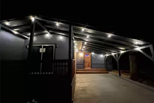 140 Doe Run Rd, Gun Barrel City, TX 75156 - Photo 15