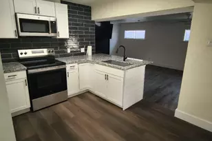 140 Doe Run Rd, Gun Barrel City, TX 75156 - Photo 3