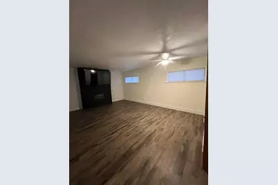 140 Doe Run Road, Gun Barrel City, TX 75156 - Photo 21