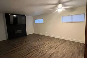 140 Doe Run Rd, Gun Barrel City, TX 75156 - Photo 21