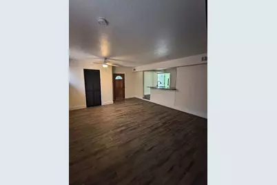 140 Doe Run Road, Mabank, TX 75156 - Photo 3