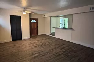 140 Doe Run Rd, Mabank, TX 75156 - Photo 3