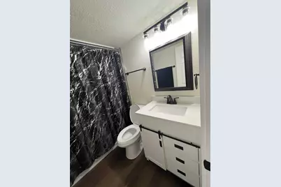 140 Doe Run Road, Gun Barrel City, TX 75156 - Photo 19