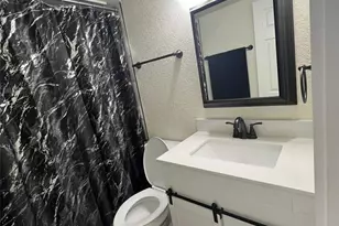 140 Doe Run Rd, Gun Barrel City, TX 75156 - Photo 19