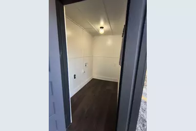 140 Doe Run Road, Gun Barrel City, TX 75156 - Photo 9