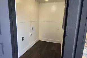 140 Doe Run Rd, Gun Barrel City, TX 75156 - Photo 9