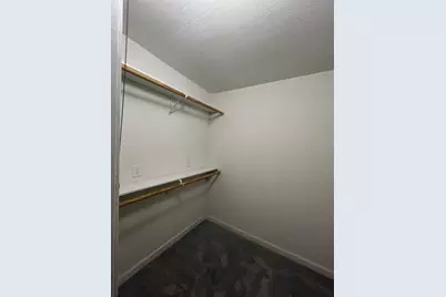 140 Doe Run Road, Gun Barrel City, TX 75156 - Photo 17